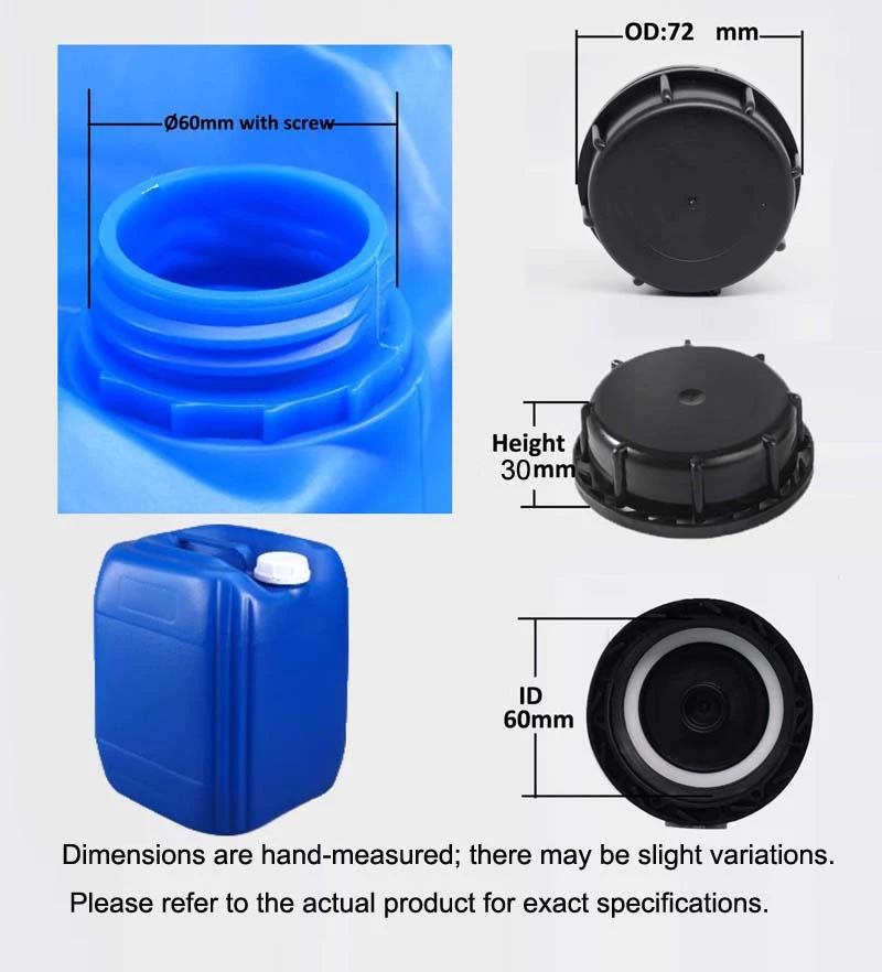 stackable drum closure 002
