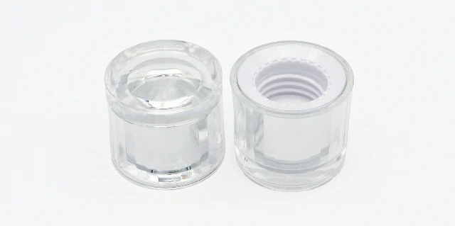 product-640-319 product-640-319